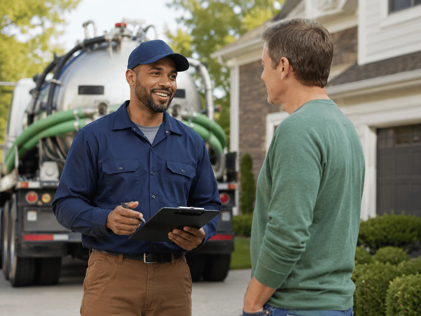 Mosquito Control Shaw, MS FAQs